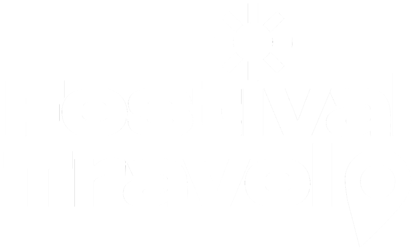 Festivaltravel