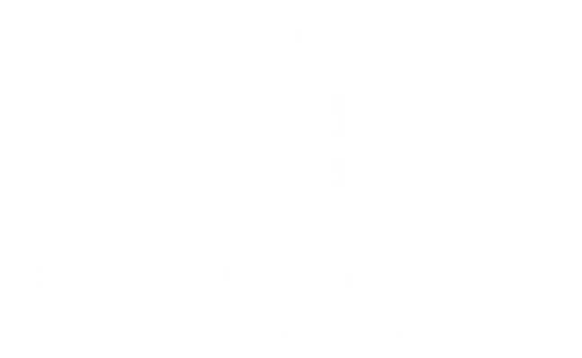 Honvédelmi Minisztérium Sportért Felelős Államtitkárság