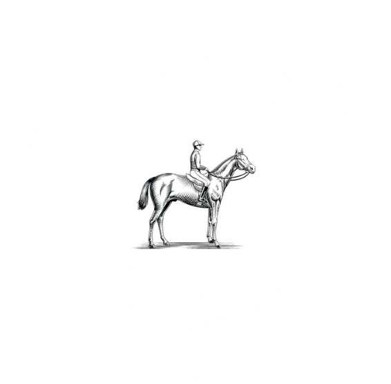 Piatnik