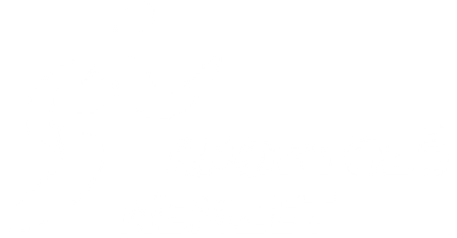 Sportoló Nemzet